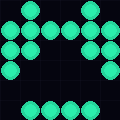 143.20.199.65