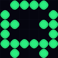 143.20.199.66