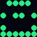 143.20.199.7
