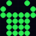 143.20.199.72
