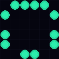 143.20.199.8