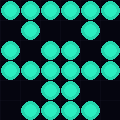 143.20.199.80