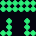 143.20.199.81