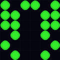 143.20.199.86