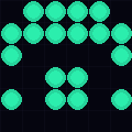 143.20.199.88