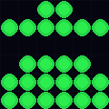 143.20.199.9