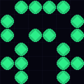 143.20.2.1