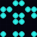143.20.2.102