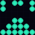 143.20.2.107