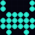 143.20.2.109