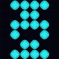 143.20.2.110