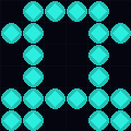 143.20.2.113