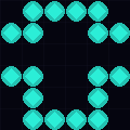 143.20.2.114