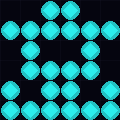 143.20.2.115