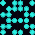 143.20.2.117