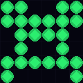 143.20.2.118