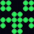 143.20.2.119