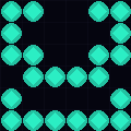 143.20.2.12