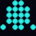 143.20.2.122