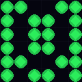 143.20.2.123
