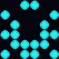 143.20.2.124