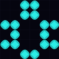 143.20.2.125