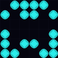 143.20.2.126