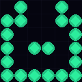 143.20.2.127