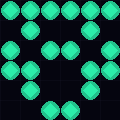 143.20.2.128