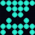 143.20.2.129