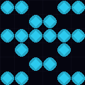 143.20.2.130