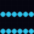 143.20.2.132