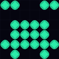 143.20.2.134