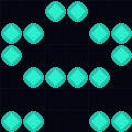 143.20.2.136