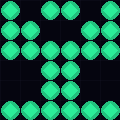 143.20.2.137