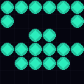 143.20.2.138