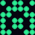 143.20.2.139