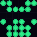 143.20.2.14