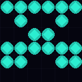 143.20.2.140