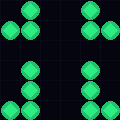 143.20.2.141