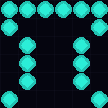 143.20.2.142