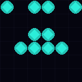 143.20.2.143