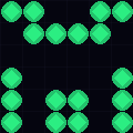 143.20.2.145