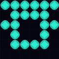 143.20.2.147