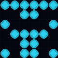 143.20.2.150