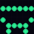 143.20.2.151