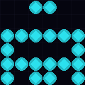 143.20.2.152