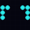 143.20.2.153