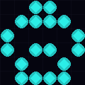 143.20.2.155