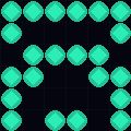 143.20.2.156